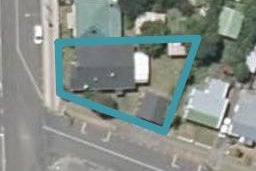 69 Main Street, Foxton, Foxton