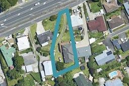 328 Waihi Road, Judea, Tauranga