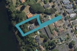 219 River Road, Claudelands, Hamilton