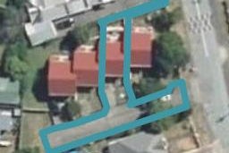 2/12 York Street, Moera, Lower Hutt