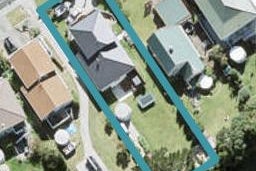 1349 Whangaparaoa Road, Army Bay, Whangaparaoa