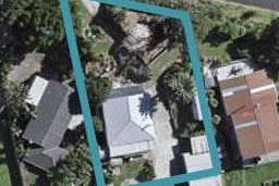 95 Victoria Avenue, Waiuku, Waiuku