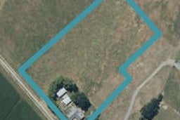 150 Skerman Line, Newbury, Palmerston North