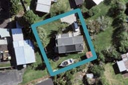 28B Torkar Road, Clarks Beach, Clarks Beach