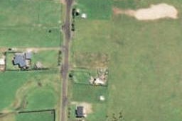 0 Anglers Avenue, Warea, Warea