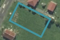 657 Te Kawa Road, Te Kawa, Te Awamutu