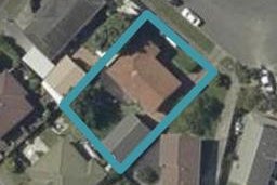 9 Bevan Place, Cloverlea, Palmerston North