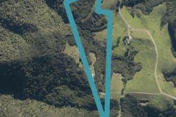 91B Palmer Road, Waipu, Waipu