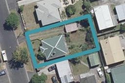 2 Bell Street, Hamilton East, Hamilton