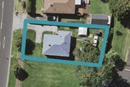 82 Tripoli Road, Panmure, Auckland