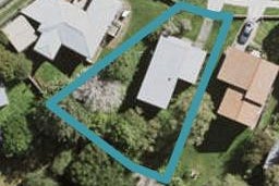 6 Denver Avenue, Sunnyvale, Auckland