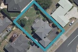 93 Rototuna Road, Rototuna, Hamilton