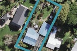 20 Tahatai Road, Oneroa, Waiheke Island