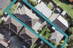 8A Denize Road, Wesley, Auckland