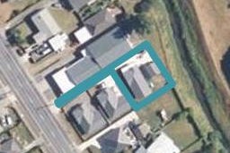 /2/77 Main RD, Wainuiomata, WAINUIOMATA