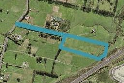 59 Trig Road, Whenuapai, Auckland