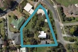 12 Tawhai Place, Parahaki, Whangarei