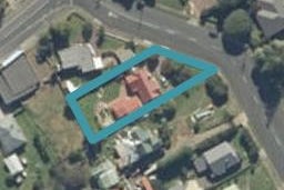 38 Bridgman Road, Te Awamutu, Te Awamutu