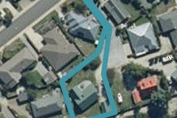 29 Meadowstone Drive, Wānaka