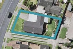 55 Stanniland Street, Sunnyhills, Auckland
