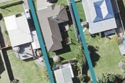 75 Third View Avenue, Beachlands, Auckland