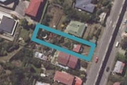 76 Aln Street, Oamaru, Oamaru