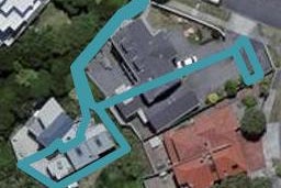 7A Countess Close, Maupuia, Wellington