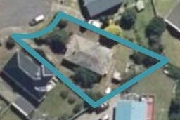 6 Tau Grove, Takapuwahia, Porirua