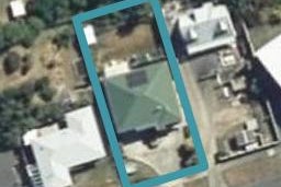 235 Dowse Drive, Maungaraki, Lower Hutt