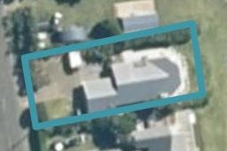 176 Harper Road, Waimarama, Waimārama