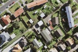 358 Richardson Road, Wesley, Auckland