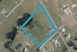 221 Konini Street, TOKOMARU, PALMERSTON NORTH