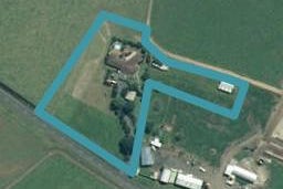 265 Morrison Road, Tuakau