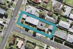 1/87 Nikau Street, New Lynn, Auckland
