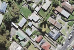 30 Sabulite Road, Kelston, Auckland
