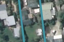 39 Queens Avenue, Waikuku Beach, Waikuku Beach