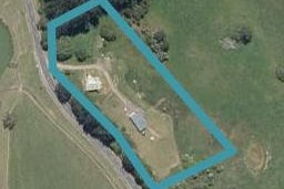 637 Kohuhu Road, KOHUKOHU, Kohukohu
