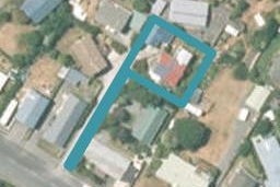 175A Torquay Street, Kaikoura