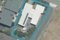 368 Princes Drive, Britannia Heights, Nelson