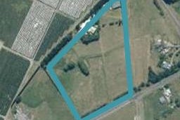 201 Eriksen Road, Meeanee, Napier