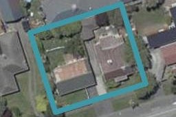 1/38 Jellicoe Street, South New Brighton, Christchurch