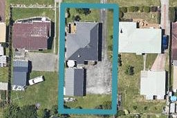 6 Tui Place, Katikati, Katikati