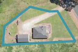 20 Rangihamama Road, Kaikohe, Kaikohe