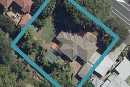 489 River Road, Fairfield, Hamilton