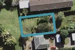 48B Spring Street, Onehunga, Auckland