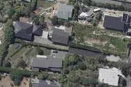 30 Maffeys Road, Mount Pleasant, Christchurch
