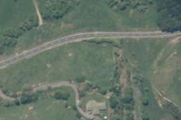 1611 Waikite Valley Road, Ngakuru, Rotorua
