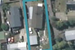 13 McKenzie Place, Waikuku Beach, Waikuku Beach
