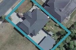 26 Cody Crescent, Lansdowne, Masterton