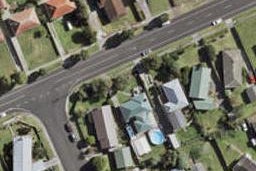 47 Myers Road, Manurewa East, Auckland